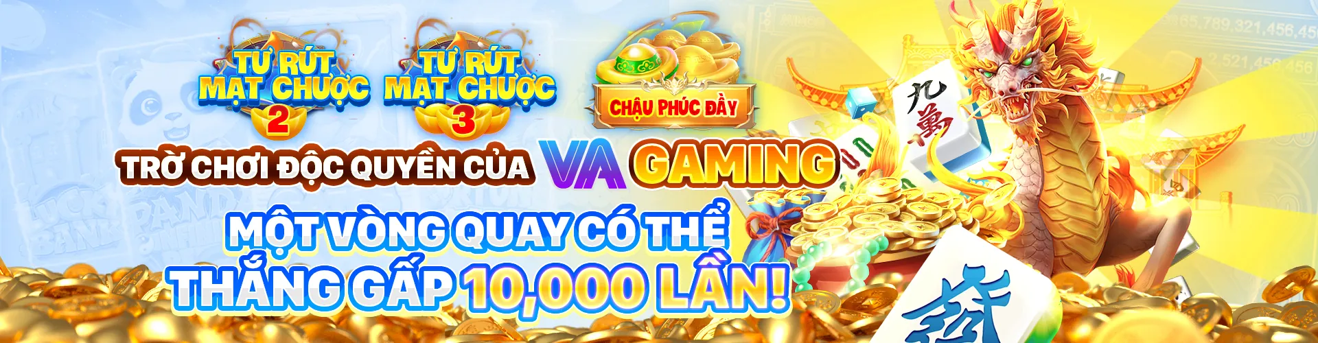 Nền tảng giải trí sao 33. win